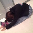 remi (@0122yes) Twitter