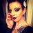 Cam Girl Penny Poison on Twitter Cam Girl Penny Poison on Twitter