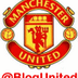 BlogUnited