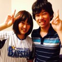 0712 (@01yuunyan) Twitter