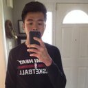 mattly_