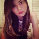 iCarly_Shay_