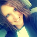 Ann Saltz (@01Saltz) Twitter