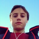 никита бегишев (@01Begishev) Twitter