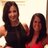 KAITitorloveit profile photo