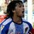 Pedro Cabrera