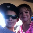 Aidan liles (@1960Aidan) Twitter