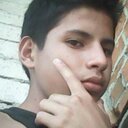 juan fernando (@01Juanguzman) Twitter