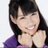 @reni_tomodati