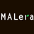 maleragifu