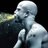 Gay Porn Star Brock Rustin XXX on Twitter Gay Porn Star Brock Rustin XXX on Twitter