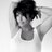 WebGirl Shay Fox on Twitter WebGirl Shay Fox on Twitter
