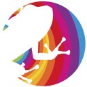 lgbtpr