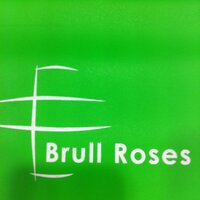 @VicenteBrull