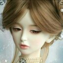 القلب الصامت (@01e5e210c87c451) Twitter
