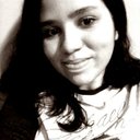 claraoficial