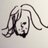 @hidekichi_HHB