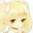 @chiroparu09