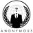 Twitter result for Woolworths from AnonymousKBW