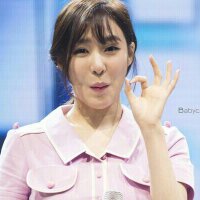 @GGCatwang