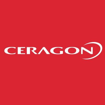 Ceragon Software
