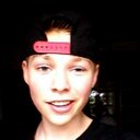 sjoerd (@01_sjoerd) Twitter