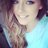 Twitter result for House of Fraser from sarahboydx