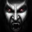 ☜Rifki Takmim ヅ. (@01takmimriski) Twitter