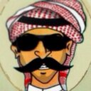 RAYAN BiN ESSA (@0004as) Twitter