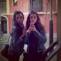 @gumamarta