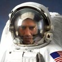 fernandocomet