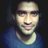 vishusingh