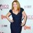 Pornstar Kiki Daire on Twitter Pornstar Kiki Daire on Twitter