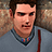 Avidror Allworthy
