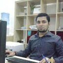 sayid yasar (@00971556770234) Twitter