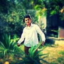 عبدالرحمن محمد (@0105332023) Twitter