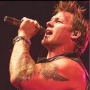IAmJericho