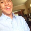 Joshua Campos (@0106jCampos) Twitter