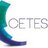 CETES