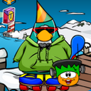 new account (@007bond50) Twitter