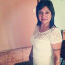 Martha Lilia (@01413Lilia) Twitter