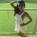 _michelealmeida