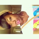 CrownedQueen_