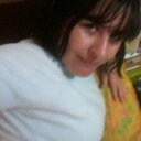 Aniita (@008Franco) Twitter