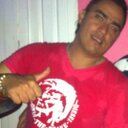 elias★★ (@0106Elias) Twitter