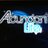 AbundantLifeMN