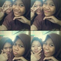 @hanifahrs_sari
