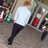 @a_takuminnnn