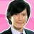 記事番号:128681/アイテムID:4139757のツイッターのプロフィール画像