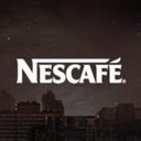 NescafeKorea
